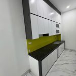  40m2 - 5