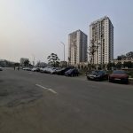  60m2 - 5