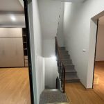  55m2 - 5