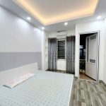  50m2 - 5