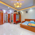  90m2 - 5