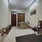  41m2 - 4