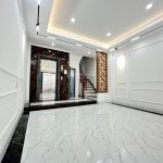 50m2
