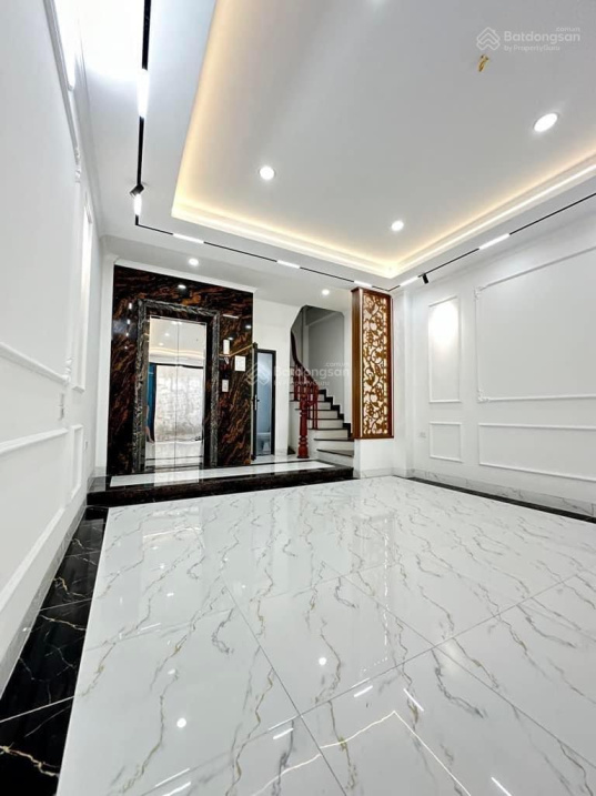 50m2