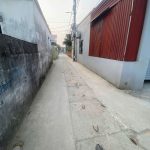  60m2 - 5