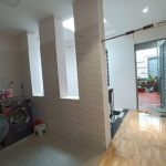  60m2 - 5