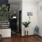  40m2 - 5