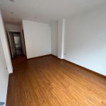  40m2 - 5