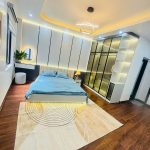  40m2 - 5