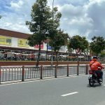  90m2 - 5