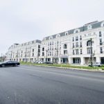  120m2 - 5