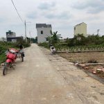  50m2 - 4
