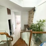  56m2 - 7
