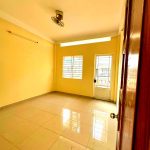  80m2 - 4