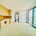  70m2 - 3