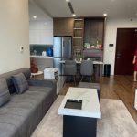  80m2 - 4