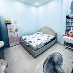  84m2 - 6