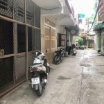  50m2 - 7