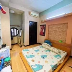  55m2 - 6