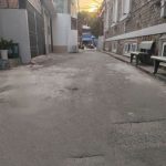  95m2 - 6