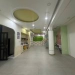  230m2 - 4