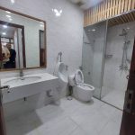  60m2 - 4
