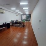  60m2 - 5