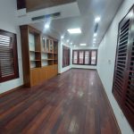  60m2 - 1