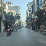  60m2 - 3