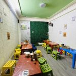  70m2 - 3