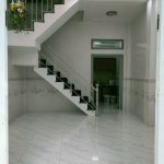  40m2 - 3