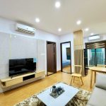  54m2 - 6