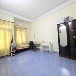  90m2 - 3
