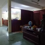  3100m2 - 3