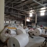  3100m2 - 4