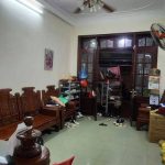  80m2 - 5
