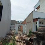  60m2 - 3