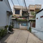  60m2 - 1
