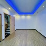  50m2 - 5