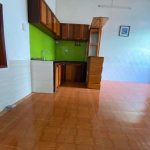  45m2 - 4