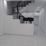  54m2 - 4
