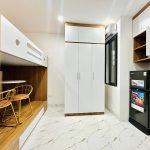  22m2 - 3