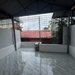  30m2 - 4