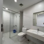 114m2 - 4