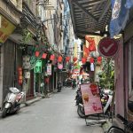  50m2 - 1