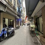  50m2 - 3