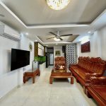  42m2 - 1