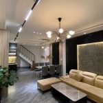  40m2 - 4
