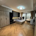  40m2 - 3