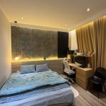  40m2 - 5